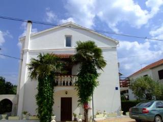 General view
 di Villa Vilma