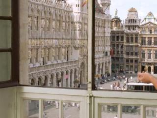 General view
 di Hotel Saint Michel