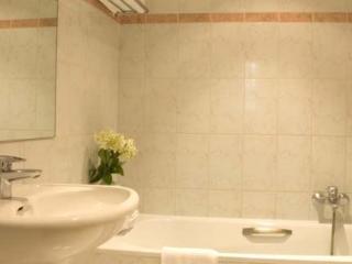 General view
 di Hotel Saint Michel