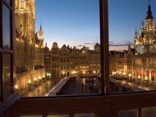General view
 di Hotel Saint Michel