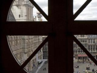 General view
 di Hotel Saint Michel