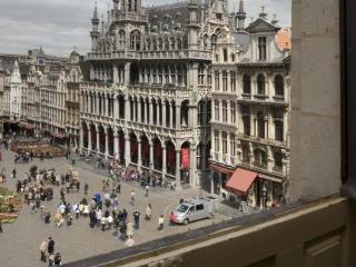 General view
 di Hotel Saint Michel