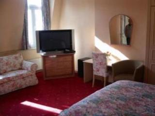 General view
 di Hotel Matignon