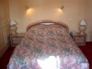 General view
 di Hotel Matignon