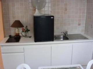 General view
 di Hotel Matignon