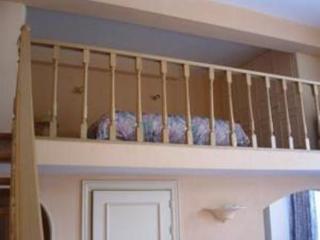 General view
 di Hotel Matignon