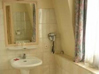 General view
 di Hotel Matignon