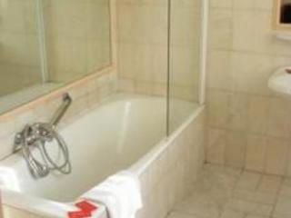 General view
 di Hotel Matignon