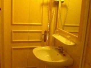 General view
 di Hotel Matignon