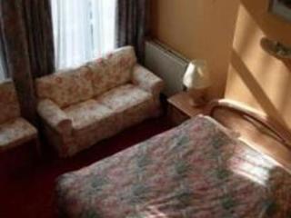 General view
 di Hotel Matignon