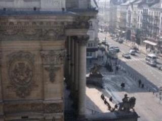 General view
 di Hotel Matignon