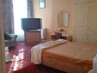 General view
 di Hotel Matignon