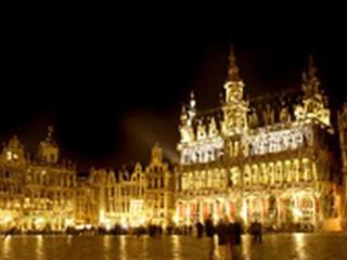 General view
 di Hotel Matignon