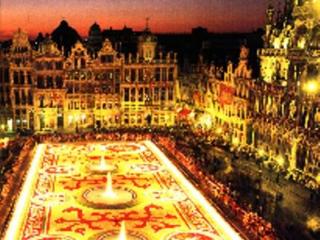 General view
 di Hotel Matignon