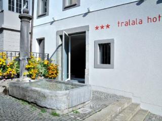 General view
 di Tralala Hotel