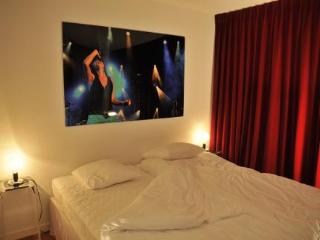 General view
 di Tralala Hotel