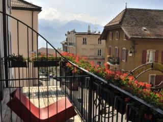 General view
 di Tralala Hotel