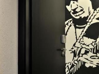 General view
 di Tralala Hotel