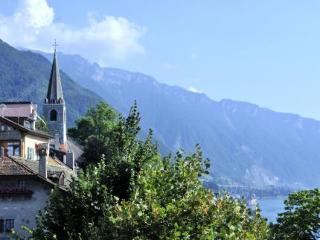 General view
 di Tralala Hotel