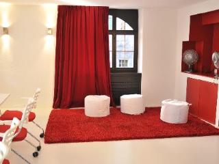 General view
 di Tralala Hotel