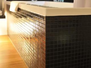 General view
 di Tralala Hotel