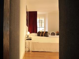 General view
 di Tralala Hotel