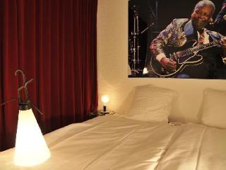 General view
 di Tralala Hotel