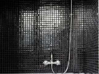 General view
 di Tralala Hotel