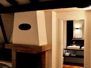 General view
 di Tralala Hotel