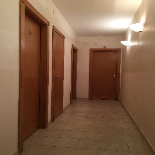 Roma Dei Papi Hotel De Charme, Rome