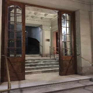 Roma Dei Papi Hotel De Charme, Rome