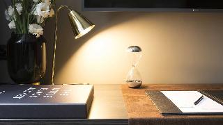 Elizabeth Lifestyle Hotel, Milan