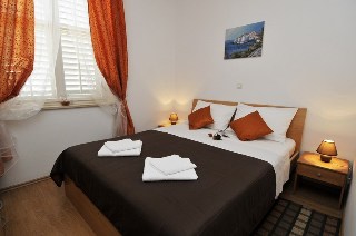 General view
 di Villa Katarina