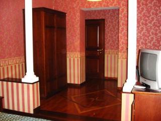 General view
 di Hotel Excelsior