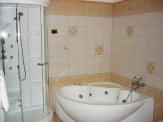 General view
 di Hotel Excelsior