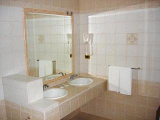 General view
 di Hotel Excelsior