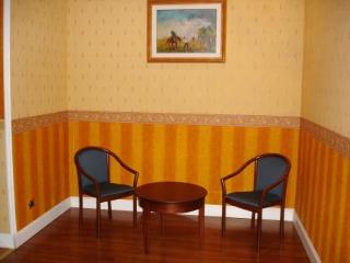 General view
 di Hotel Excelsior