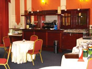 General view
 di Hotel Excelsior