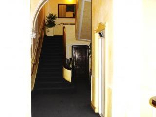 General view
 di Hotel Excelsior