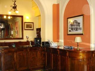 General view
 di Hotel Excelsior