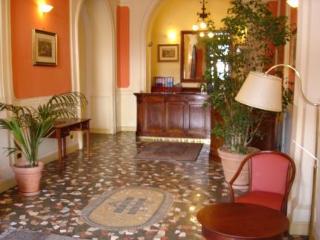 General view
 di Hotel Excelsior