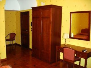 General view
 di Hotel Excelsior