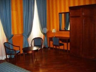 General view
 di Hotel Excelsior