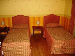 General view
 di Hotel Excelsior