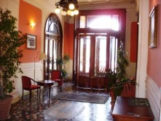 General view
 di Hotel Excelsior