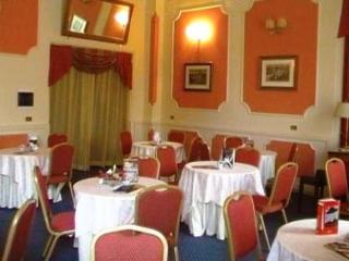 General view
 di Hotel Excelsior