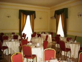 General view
 di Hotel Excelsior