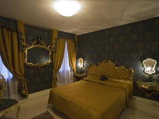 General view
 di Dimora Marciana