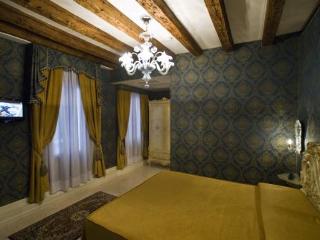 General view
 di Dimora Marciana