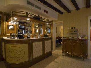 General view
 di Dimora Marciana